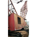 210ton American Manitowoc Crawler Crane Lifting Machine (4100W)